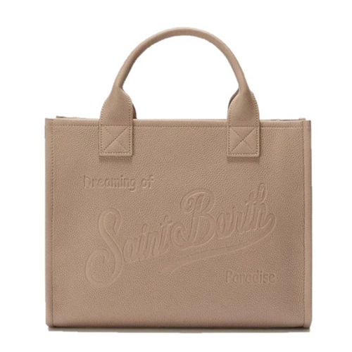 Karl Mc2 Saint Barth